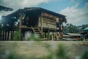 BIB: 
                            <button type="button" onclick="openModal(25930708)" class="btn btn-primary btn-sm float-right btn-popup" data-toggle="modal" data-target=".modal-high-quality">
                        <i class="fas fa-shopping-cart"></i> Add to Cart
                    </button>
                                            <button type="button" onclick="isThisMe(25930708, true)" class="btn btn-success btn-sm float-right btn-popup btn-isme hidden" data-toggle="tooltip" data-placement="bottom" title="นี่คือรูปของคุณใช่ไหม คลิกที่นี่เพื่อเอาเข้าอัลบั้ม">
                        <i class="fas fa-plus"></i> Add to album
                    </button>
                    <button type="button" onclick="isThisMe(25930708, false)" class="btn btn-warning btn-sm float-right btn-popup btn-isnotme hidden">
                        <i class="fas fa-ban"></i> Remove from album
                    </button>